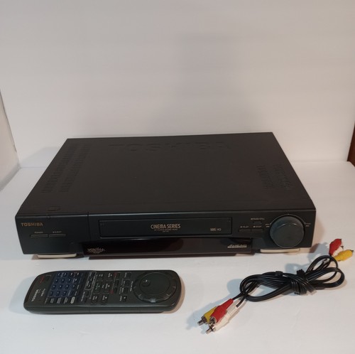 Toshiba 770 cinema series - m-770,