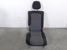 4828755 sedile posteriore