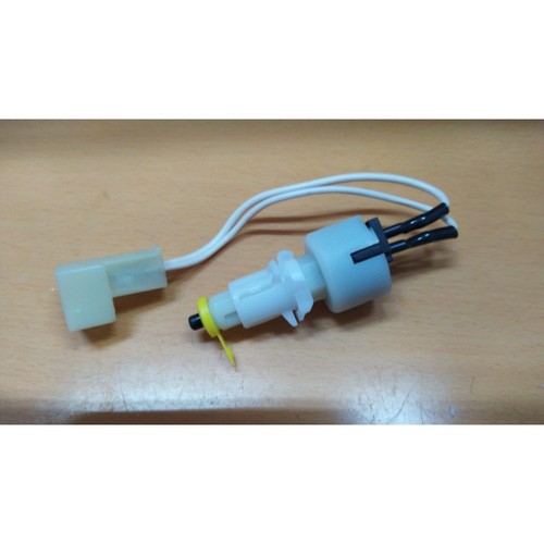 Interruttore stop alfa romeo - interruttore,