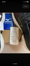 Vendo scarpe running - scarpe,