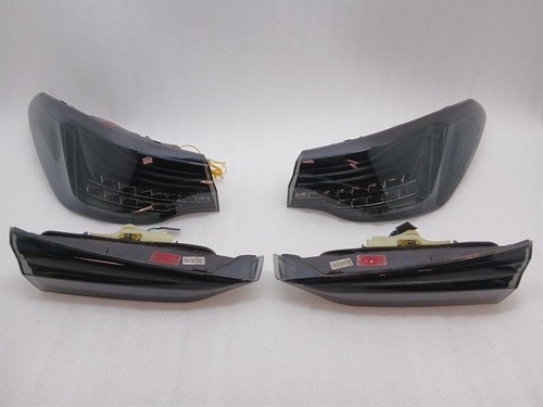 Bmw g82 g22 rear light - 4,