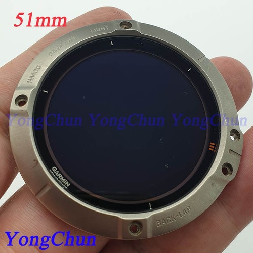 Schermo display lcd solare - schermo, 51