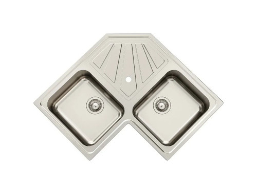 Foster 3303060 lavello angolo - 3303060,