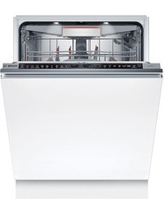 BOSCH SMD8TCX04E LAVASTOVIGLIE