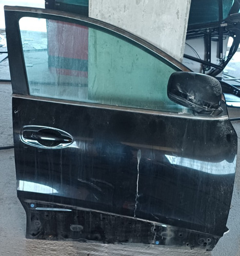 Porta ant renault kadjar - porta,