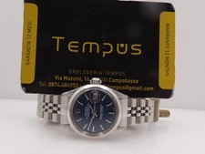 ROLEX LADY-DATEJUST 6916