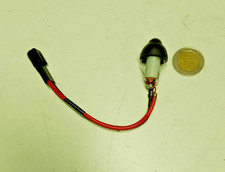 PIAGGIO QUARGO INTERRUTTORE
