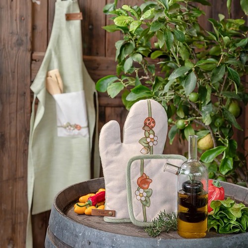 Thun set vassoio con - set,