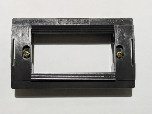 Supporto marlanvil arc - 3p, 7823