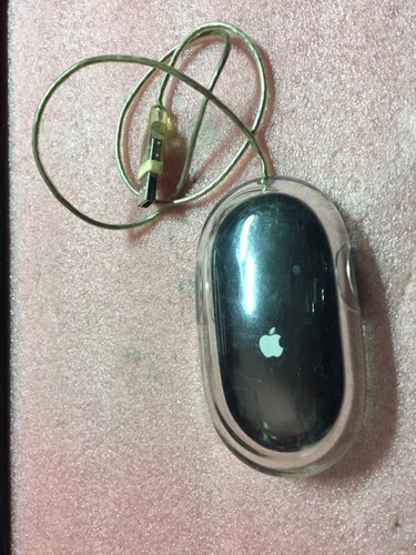3445nn apple pro mouse usb - 3445nn-apple,