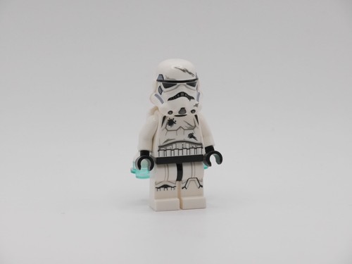Lego star wars - star,