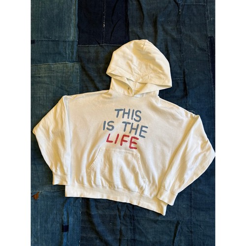 695 visvim l - t.i.t.l., con