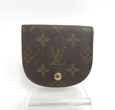 Autentico portafoglio