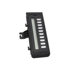 ALCATEL MODULO 10 TASTI PER