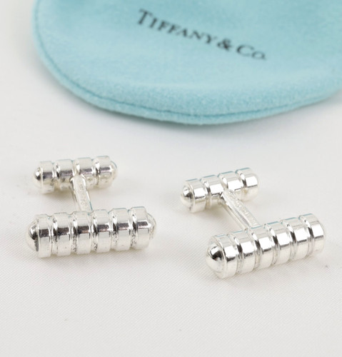 Gemelli tiffany paloma - tiffany,