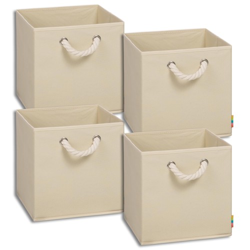 Storanda set contenitori - set,