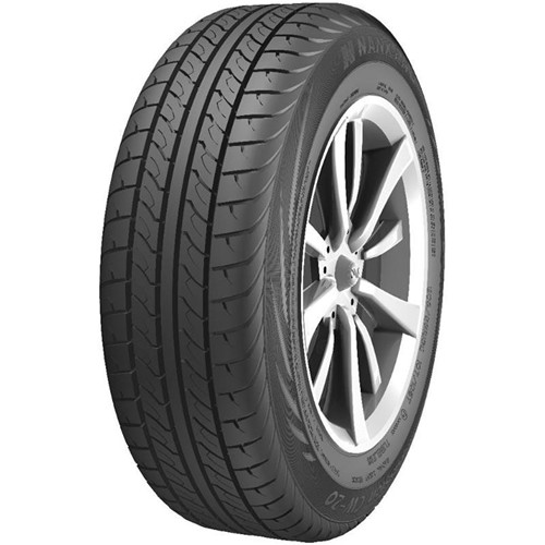 Gomme auto estive 175 - 75, r16c