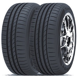 Pneumatico 225 18 - 225/55,