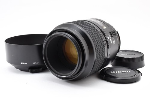 Ottimo come nuovo nikon - [ottimo,
