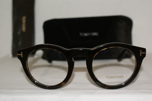 Occhiali vista tom ford - occhiali,