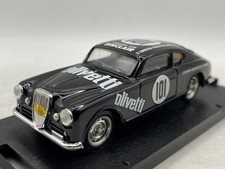 BRUMM Lancia Aurelia B20 1951