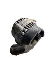 Alternateur  bosch 1432831 Bmw