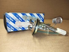 Galleggiante indicatore - galleggiante,