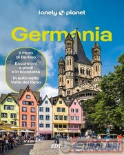 9788859290650 germania - 9788859290650, a.v.