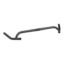 Surly barra angolare - surly,