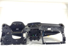 31442543 CRUSCOTTO VOLVO XC40 2.0 D 4X4 110KW AUT 5P (2019) RICAMBIO USATO