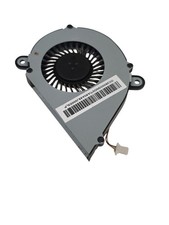 RICAMBIO PORTATILE NOTEBOOK ACER ASPIRE ES-520/ES-521/ES-522 N15C4 Ventola 