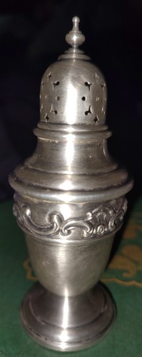 Shaker sale pepe - sale, o