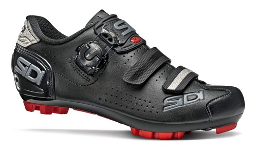 Sidi trace donna - trace-2,