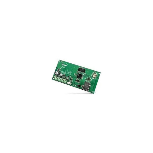 Satel ethm 1plus - ethm-1plus, value