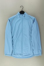 ✨ Reebok giacca per le