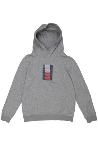 Tommy hilfiger felpe con - felpe,