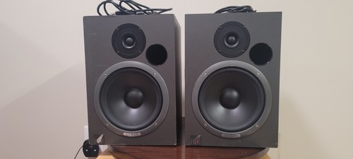 Sistema monitoraggio - sistema,