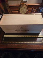 Veuve Clicquot Bottiglia 3