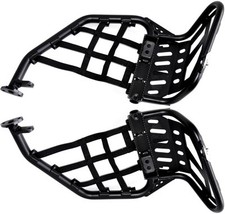 Can AM Renegade 500 - 800