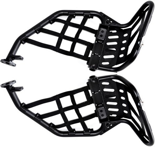 Can renegade 500 800 - renegade,