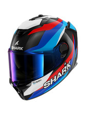 SHARK CASCO SPARTAN GT PRO