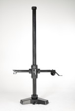 Treppiede Studio FOBA 3,20