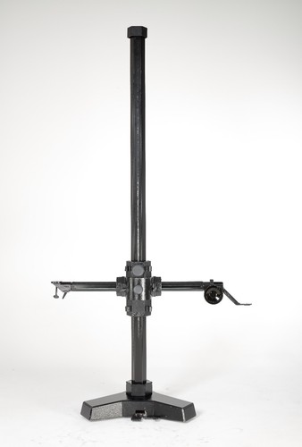 Treppiede studio foba 20 - studio,