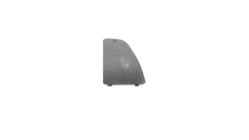 Tappo chiusura plastica - tappo,