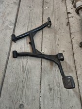 Cavalletto Gr 650 Gp51a