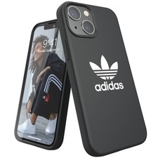 adidas Custodia progettata per