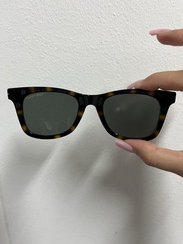 Tom ford 5970 - tom,