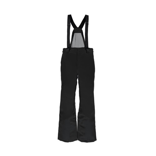 Spyder dare tailored - spyder, nero
