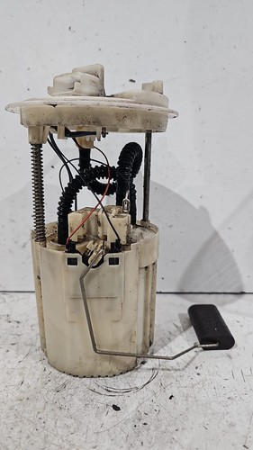 Pompa carburante per opel - pompa,
