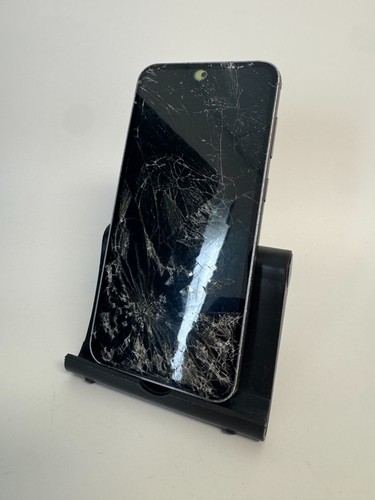 Per ricambi samsung - -, galaxy